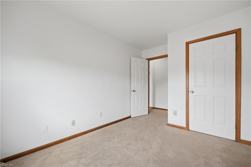 Photo 27 of 32 rental for rent in Virginia Beach virginia