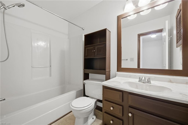 Photo 28 of 32 rental for rent in Virginia Beach virginia
