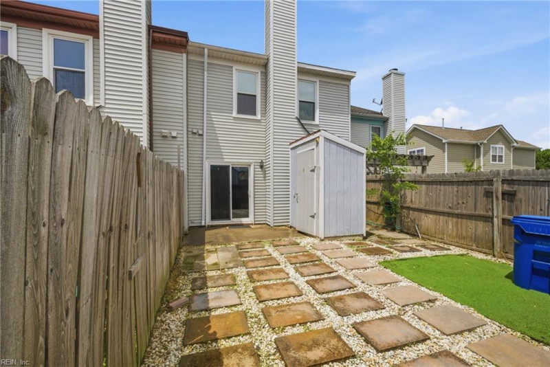 Photo 30 of 32 rental for rent in Virginia Beach virginia