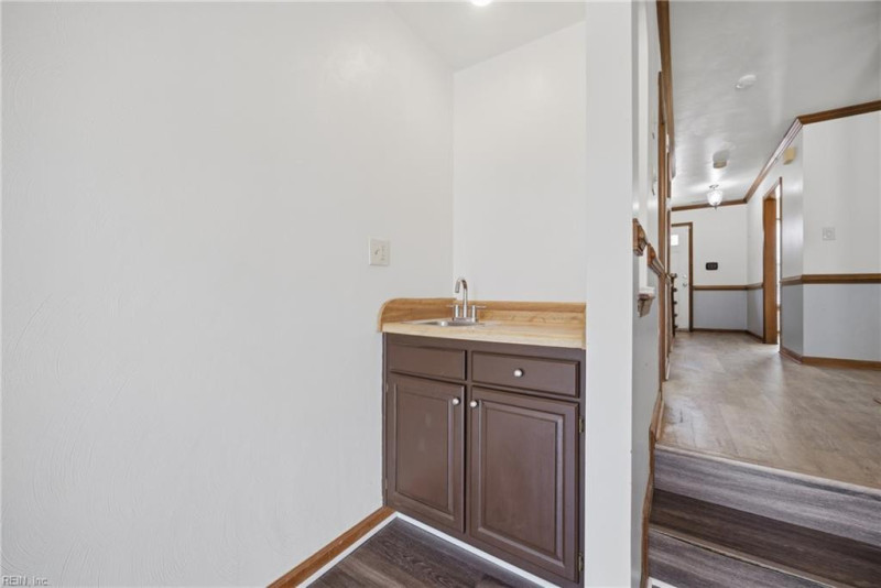 Photo 32 of 32 rental for rent in Virginia Beach virginia