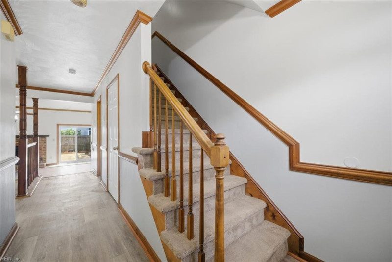 Photo 5 of 32 rental for rent in Virginia Beach virginia