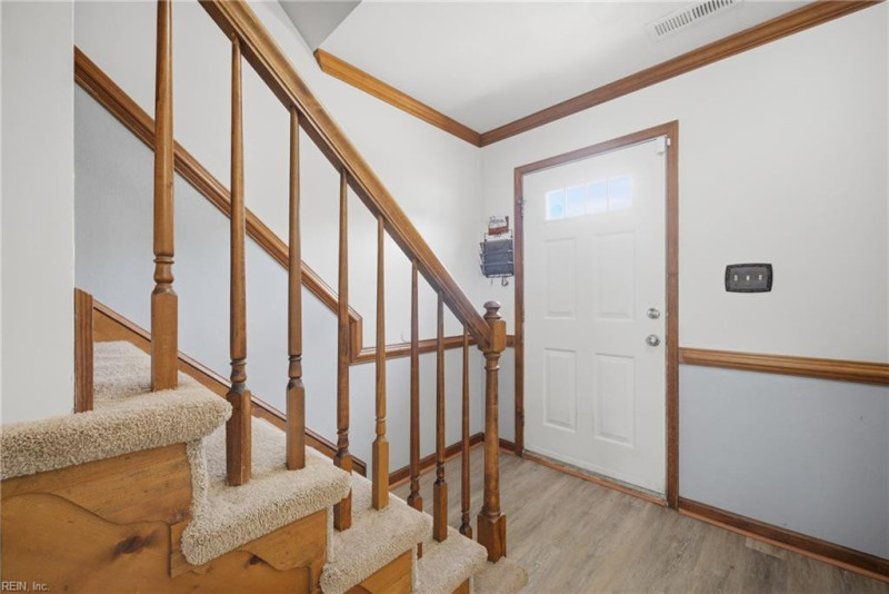Photo 6 of 32 rental for rent in Virginia Beach virginia