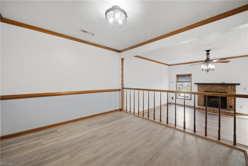 Photo 7 of 32 rental for rent in Virginia Beach virginia