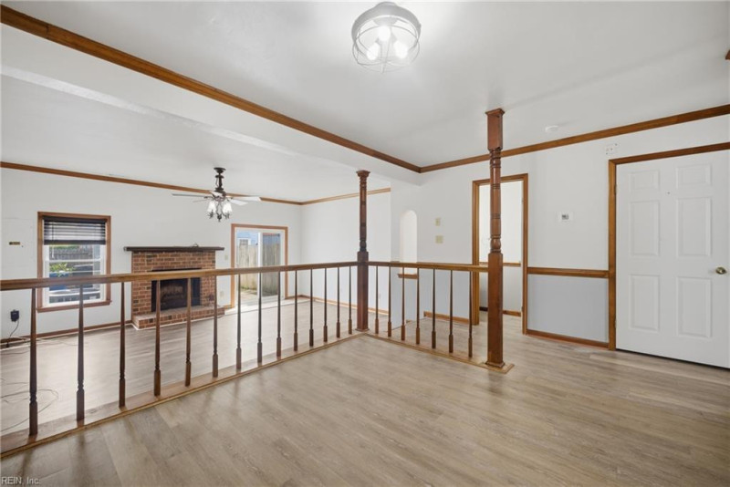 Photo 8 of 32 rental for rent in Virginia Beach virginia