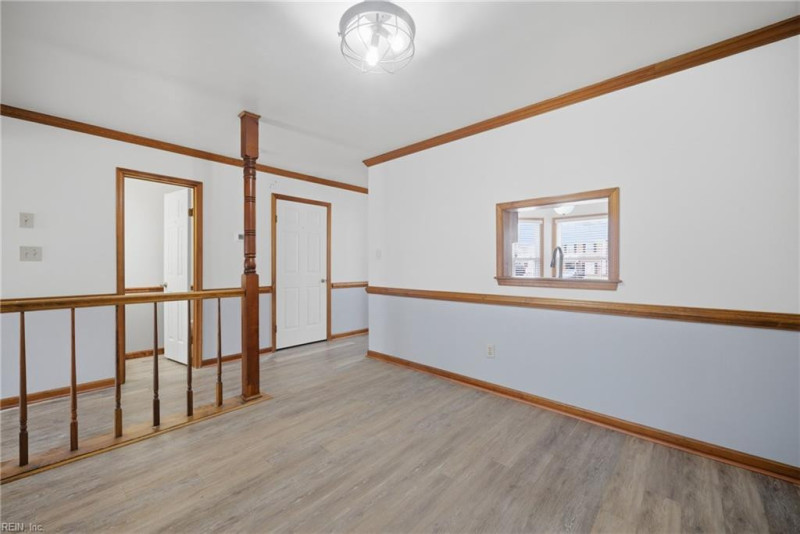 Photo 9 of 32 rental for rent in Virginia Beach virginia