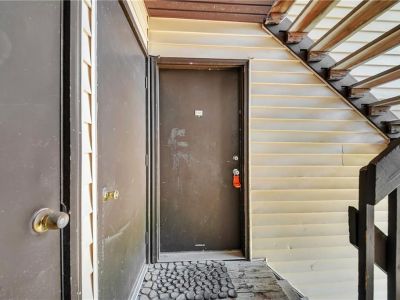 property image for 240 Pacific Drive HAMPTON VA 23666