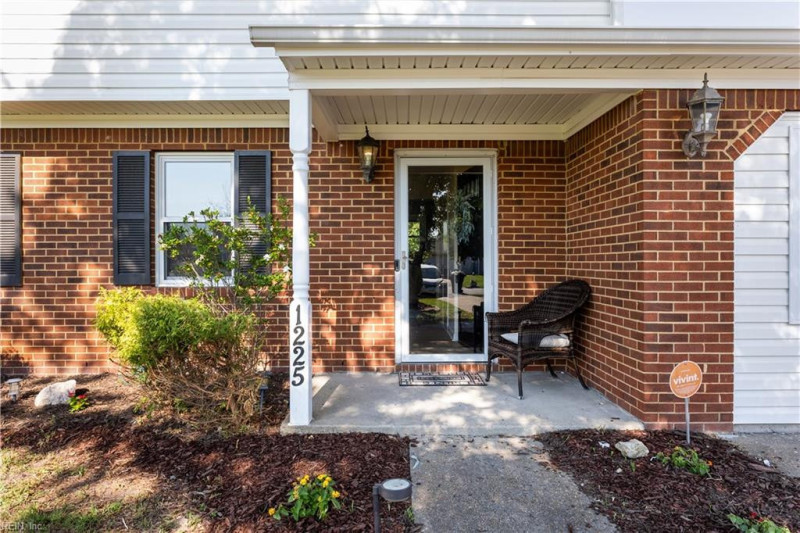 Photo 3 of 30 residential for sale in Virginia Beach virginia Photo 3 of 30 residential for sale in Virginia Beach virginia