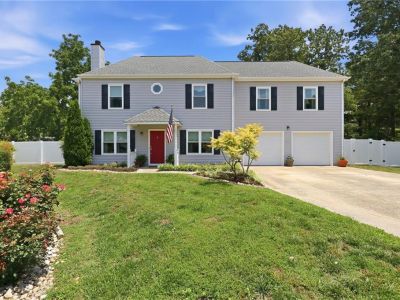 property image for 1346 Reedtown Road VIRGINIA BEACH VA 23455