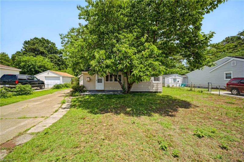 Photo 1 of 29 residential for sale in Norfolk virginia Photo 1 of 29 residential for sale in Norfolk virginia