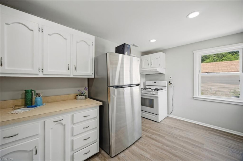 Photo 14 of 29 residential for sale in Norfolk virginia Photo 14 of 29 residential for sale in Norfolk virginia