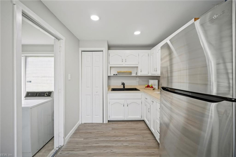Photo 15 of 29 residential for sale in Norfolk virginia Photo 15 of 29 residential for sale in Norfolk virginia