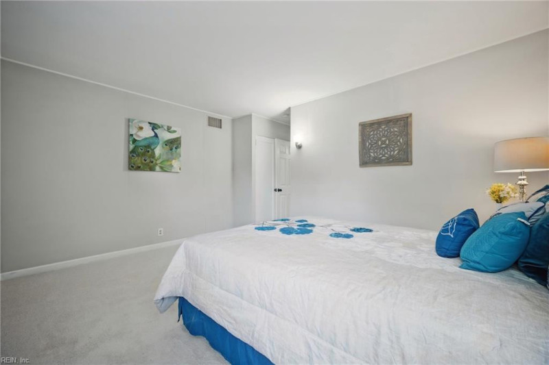 Photo 16 of 29 residential for sale in Norfolk virginia Photo 16 of 29 residential for sale in Norfolk virginia