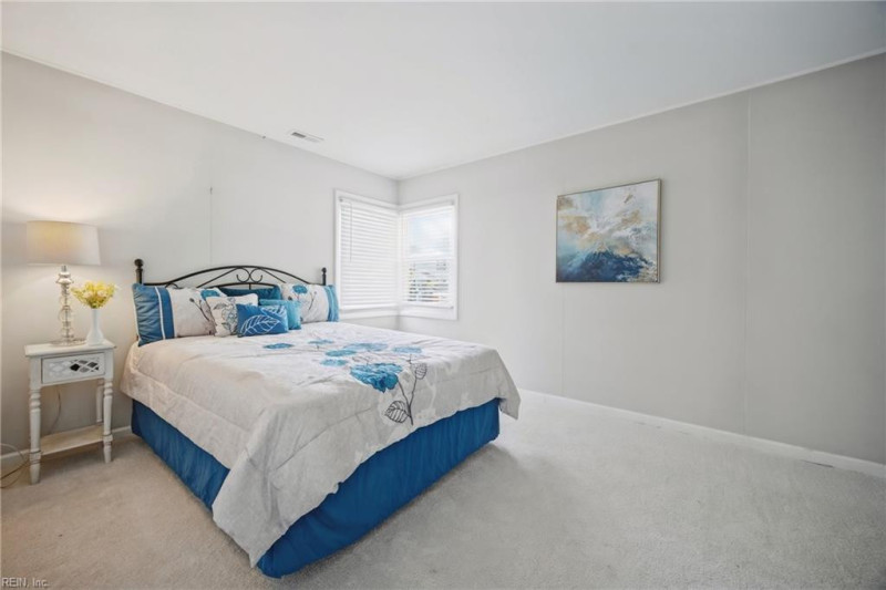 Photo 17 of 29 residential for sale in Norfolk virginia Photo 17 of 29 residential for sale in Norfolk virginia