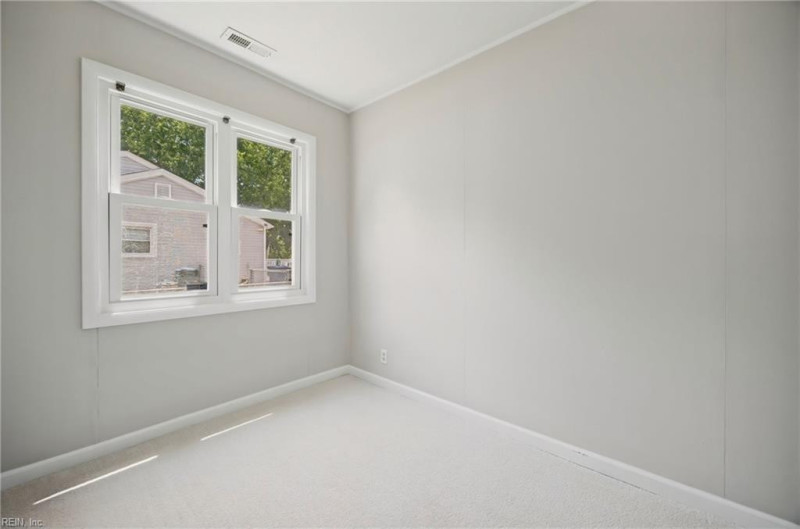 Photo 18 of 29 residential for sale in Norfolk virginia Photo 18 of 29 residential for sale in Norfolk virginia