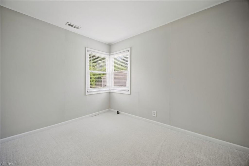 Photo 19 of 29 residential for sale in Norfolk virginia Photo 19 of 29 residential for sale in Norfolk virginia