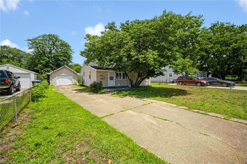 Photo 2 of 29 residential for sale in Norfolk virginia Photo 2 of 29 residential for sale in Norfolk virginia