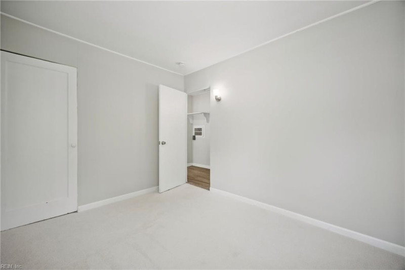 Photo 20 of 29 residential for sale in Norfolk virginia Photo 20 of 29 residential for sale in Norfolk virginia