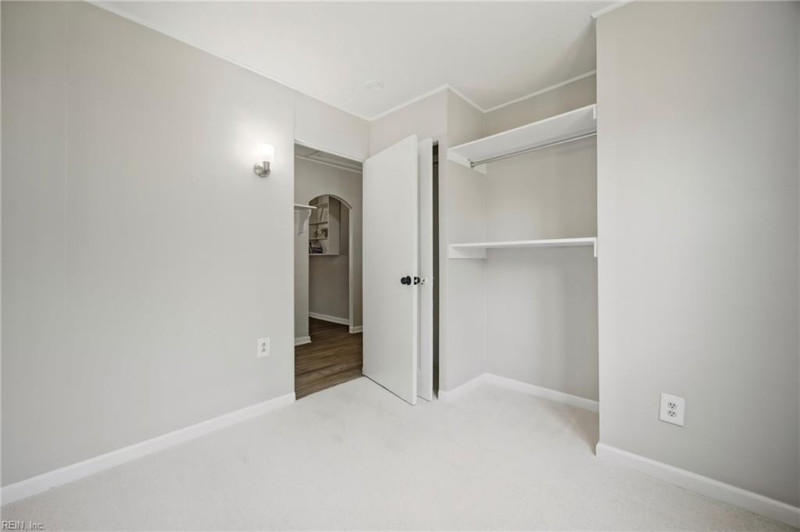 Photo 21 of 29 residential for sale in Norfolk virginia Photo 21 of 29 residential for sale in Norfolk virginia