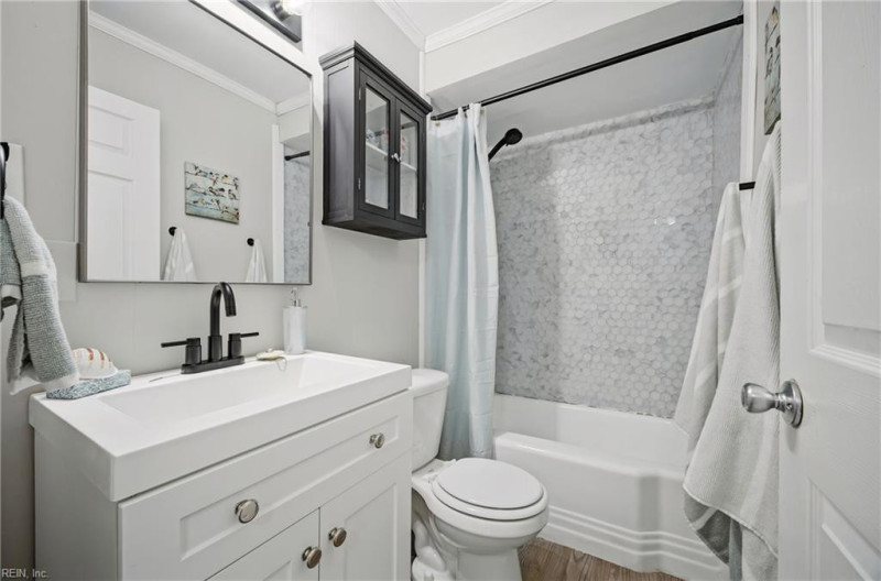 Photo 22 of 29 residential for sale in Norfolk virginia Photo 22 of 29 residential for sale in Norfolk virginia