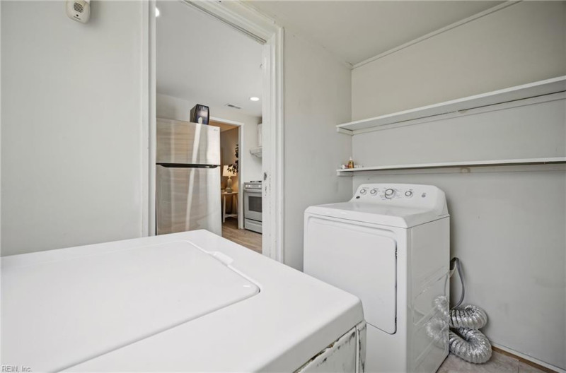 Photo 23 of 29 residential for sale in Norfolk virginia Photo 23 of 29 residential for sale in Norfolk virginia