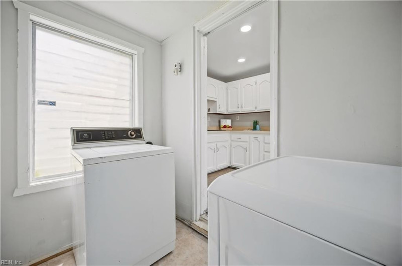 Photo 24 of 29 residential for sale in Norfolk virginia Photo 24 of 29 residential for sale in Norfolk virginia