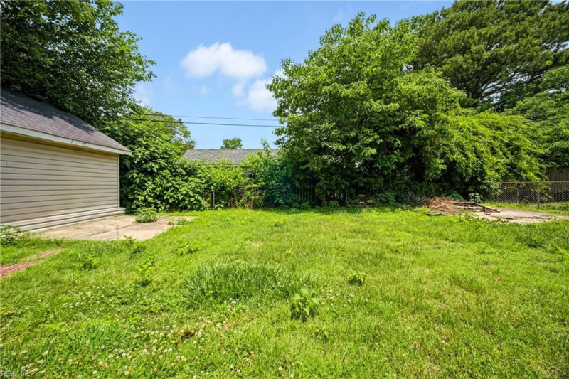 Photo 25 of 29 residential for sale in Norfolk virginia Photo 25 of 29 residential for sale in Norfolk virginia