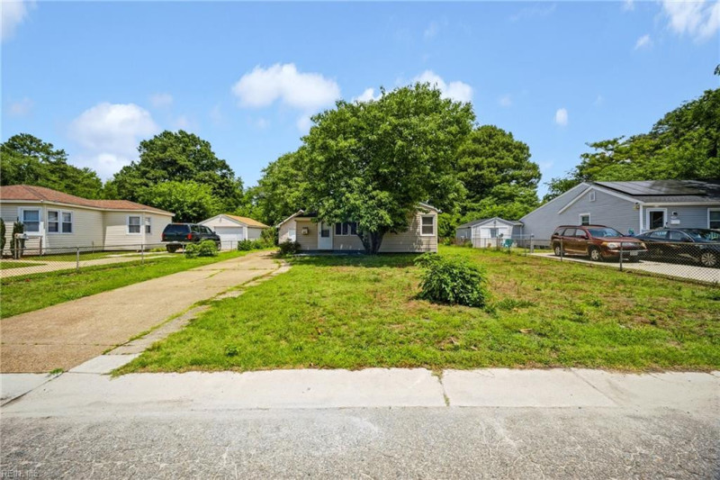 Photo 3 of 29 residential for sale in Norfolk virginia Photo 3 of 29 residential for sale in Norfolk virginia