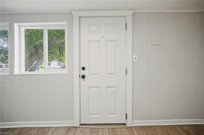Photo 6 of 29 residential for sale in Norfolk virginia Photo 6 of 29 residential for sale in Norfolk virginia