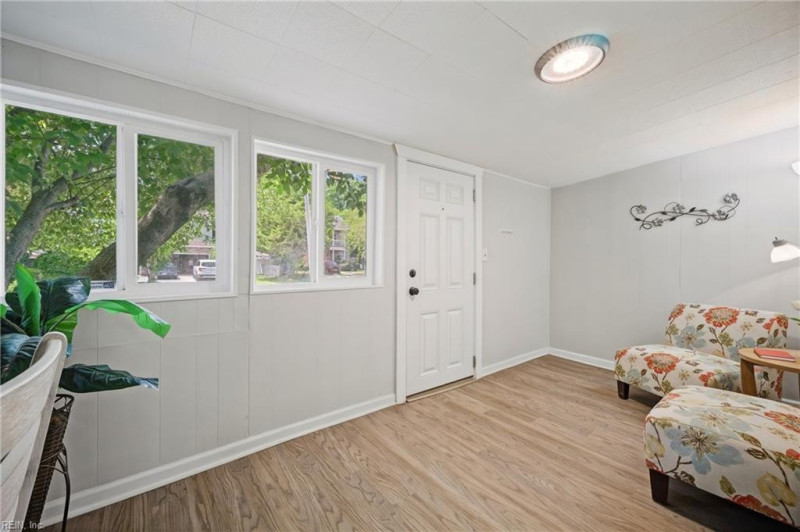 Photo 7 of 29 residential for sale in Norfolk virginia Photo 7 of 29 residential for sale in Norfolk virginia