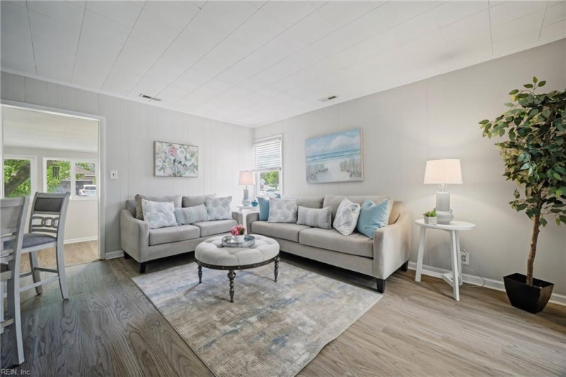 Photo 9 of 29 residential for sale in Norfolk virginia Photo 9 of 29 residential for sale in Norfolk virginia
