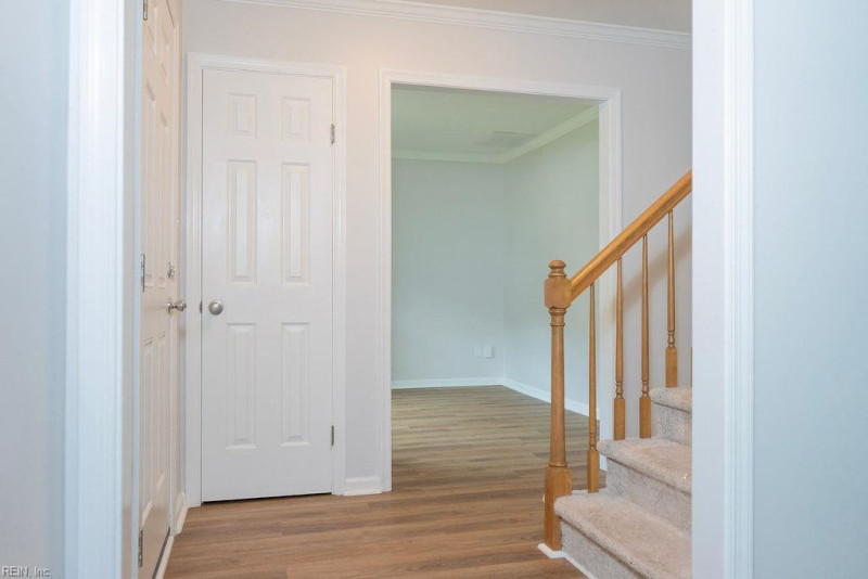 Photo 5 of 43 residential for sale in Newport News virginia Photo 5 of 43 residential for sale in Newport News virginia