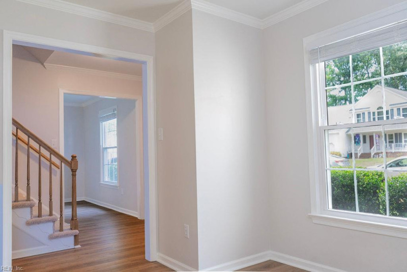 Photo 6 of 43 residential for sale in Newport News virginia Photo 6 of 43 residential for sale in Newport News virginia