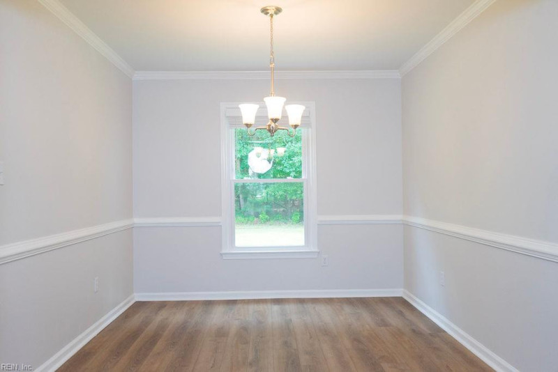 Photo 8 of 43 residential for sale in Newport News virginia Photo 8 of 43 residential for sale in Newport News virginia