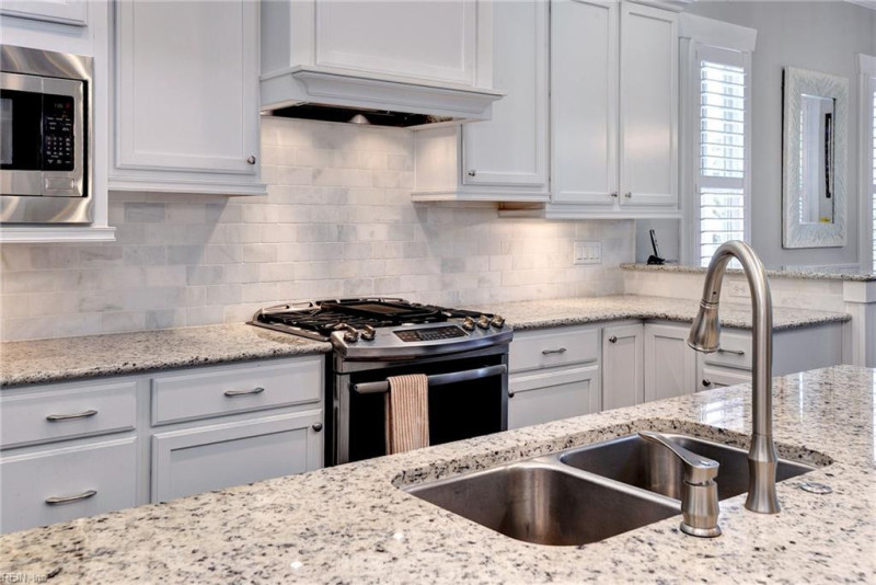 Photo 16 of 47 residential for sale in Williamsburg virginia