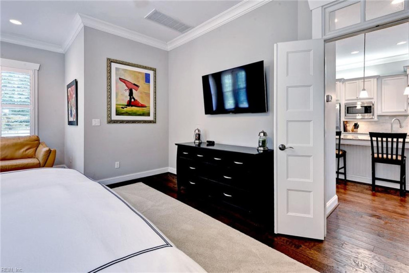 Photo 25 of 47 residential for sale in Williamsburg virginia