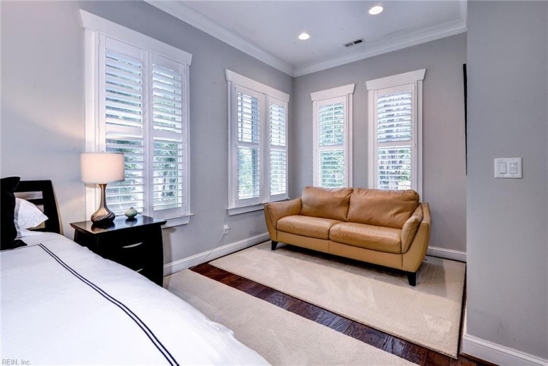 Photo 26 of 47 residential for sale in Williamsburg virginia