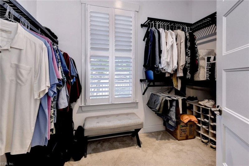 Photo 27 of 47 residential for sale in Williamsburg virginia