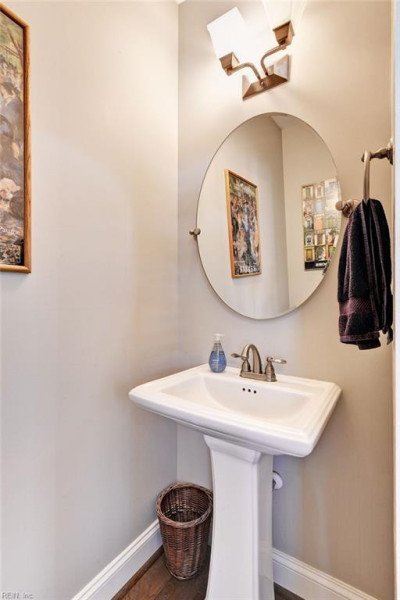 Photo 29 of 47 residential for sale in Williamsburg virginia