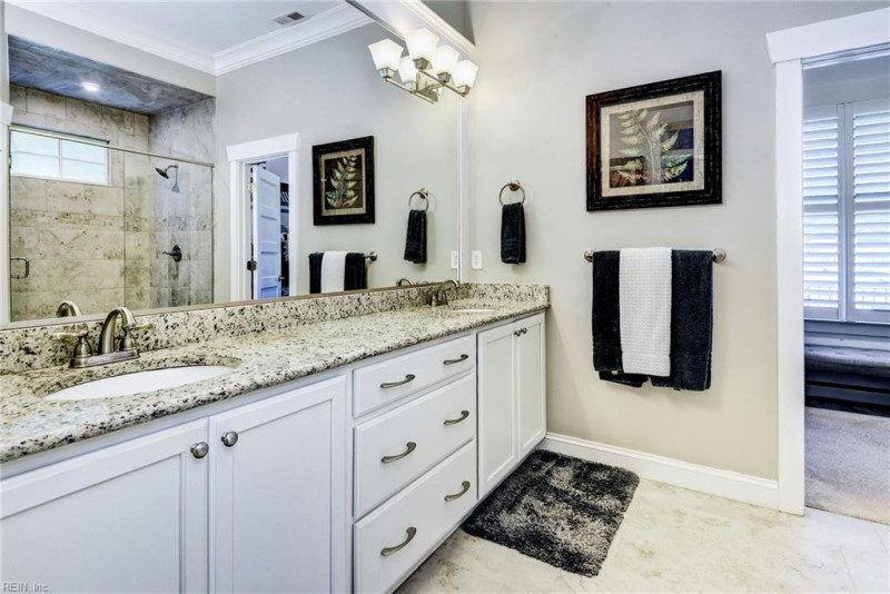 Photo 30 of 47 residential for sale in Williamsburg virginia