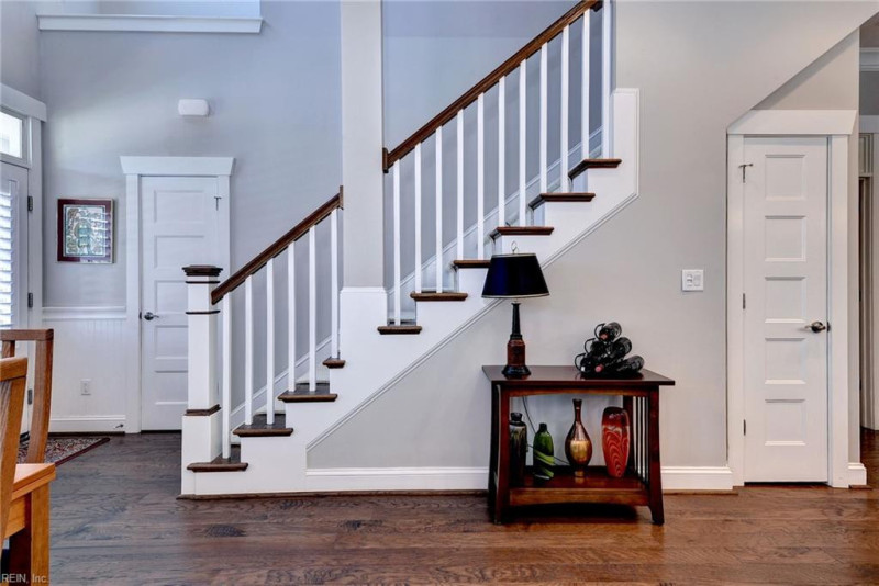 Photo 31 of 47 residential for sale in Williamsburg virginia