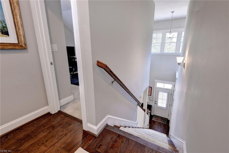 Photo 32 of 47 residential for sale in Williamsburg virginia