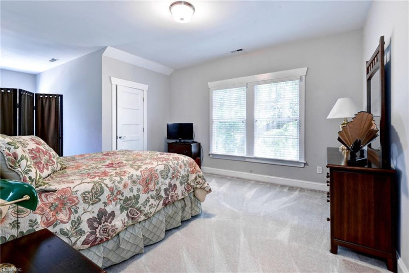 Photo 33 of 47 residential for sale in Williamsburg virginia