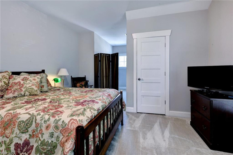 Photo 34 of 47 residential for sale in Williamsburg virginia