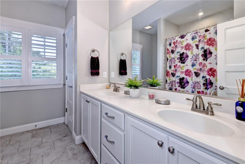 Photo 36 of 47 residential for sale in Williamsburg virginia