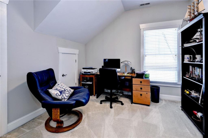 Photo 37 of 47 residential for sale in Williamsburg virginia