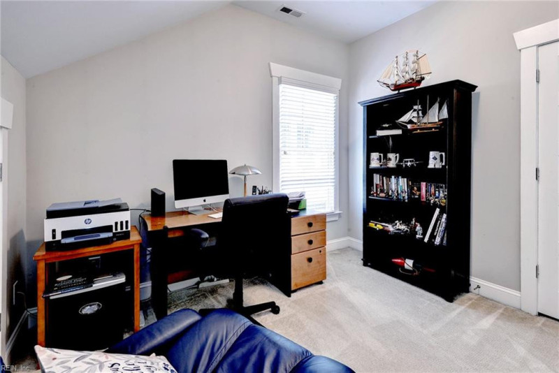 Photo 38 of 47 residential for sale in Williamsburg virginia