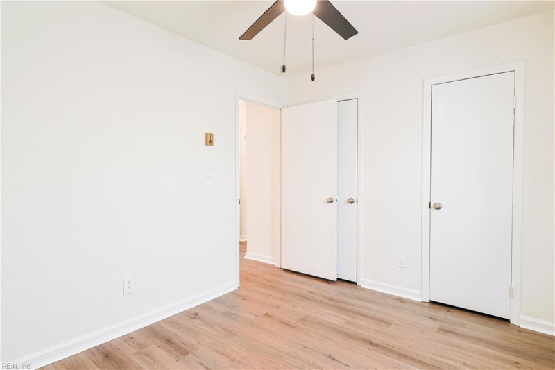 Photo 10 of 16 rental for rent in Norfolk virginia