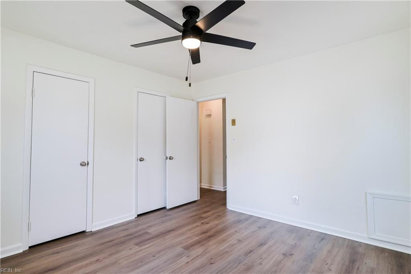 Photo 12 of 16 rental for rent in Norfolk virginia