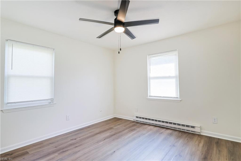 Photo 13 of 16 rental for rent in Norfolk virginia