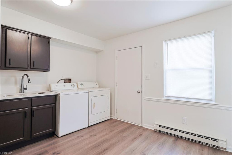 Photo 4 of 16 rental for rent in Norfolk virginia
